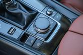 Thumbnail of 2023 Polymetal Gray Metallic Mazda CX-50