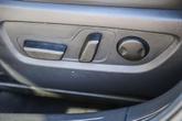 Thumbnail of 2023 Polymetal Gray Metallic Mazda CX-50