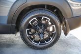 Thumbnail of 2023 Polymetal Gray Metallic Mazda CX-50