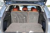 Thumbnail of 2023 Polymetal Gray Metallic Mazda CX-50