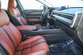 Thumbnail of 2023 Polymetal Gray Metallic Mazda CX-50