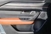 Thumbnail of 2023 Polymetal Gray Metallic Mazda CX-50