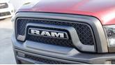 Thumbnail of 2024 Delmonico Red Pearlcoat RAM 1500 Classic