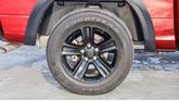 Thumbnail of 2024 Delmonico Red Pearlcoat RAM 1500 Classic