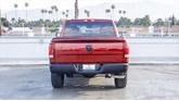 Thumbnail of 2024 Delmonico Red Pearlcoat RAM 1500 Classic