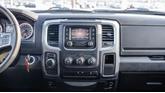 Thumbnail of 2024 Delmonico Red Pearlcoat RAM 1500 Classic