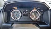 Thumbnail of 2024 Delmonico Red Pearlcoat RAM 1500 Classic