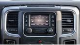 Thumbnail of 2024 Delmonico Red Pearlcoat RAM 1500 Classic