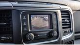 Thumbnail of 2024 Delmonico Red Pearlcoat RAM 1500 Classic