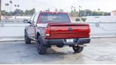 Thumbnail of 2024 Delmonico Red Pearlcoat RAM 1500 Classic