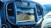 Thumbnail of 2023 Bright White Clearcoat Chrysler 300