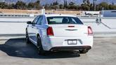 Thumbnail of 2023 Bright White Clearcoat Chrysler 300