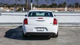 Thumbnail of 2023 Bright White Clearcoat Chrysler 300