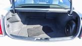 Thumbnail of 2023 Bright White Clearcoat Chrysler 300