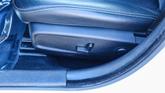 Thumbnail of 2023 Bright White Clearcoat Chrysler 300