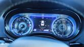 Thumbnail of 2023 Bright White Clearcoat Chrysler 300