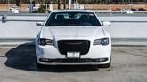 Thumbnail of 2023 Bright White Clearcoat Chrysler 300