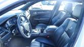 Thumbnail of 2023 Bright White Clearcoat Chrysler 300