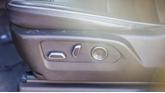 Thumbnail of 2024 Titanium Rush Metallic GMC Sierra 2500