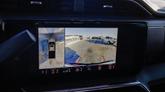 Thumbnail of 2024 Titanium Rush Metallic GMC Sierra 2500