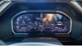 Thumbnail of 2024 Titanium Rush Metallic GMC Sierra 2500