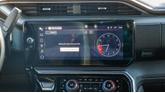 Thumbnail of 2024 Titanium Rush Metallic GMC Sierra 2500
