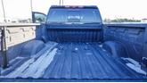 Thumbnail of 2024 Titanium Rush Metallic GMC Sierra 2500