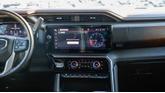 Thumbnail of 2024 Titanium Rush Metallic GMC Sierra 2500