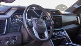 Thumbnail of 2024 Titanium Rush Metallic GMC Sierra 2500