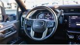 Thumbnail of 2024 Titanium Rush Metallic GMC Sierra 2500