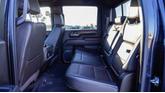 Thumbnail of 2024 Titanium Rush Metallic GMC Sierra 2500