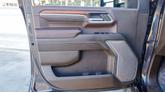 Thumbnail of 2024 Titanium Rush Metallic GMC Sierra 2500