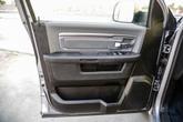 Thumbnail of 2023 Billet Silver Metallic Clearcoat RAM 1500 Classic