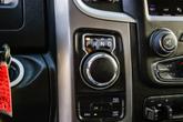 Thumbnail of 2023 Billet Silver Metallic Clearcoat RAM 1500 Classic