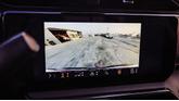 Thumbnail of 2024 Sterling Metallic GMC Sierra 2500