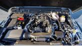 Thumbnail of 2025 Anvil Clearcoat Jeep Gladiator