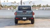 Thumbnail of 2025 Anvil Clearcoat Jeep Gladiator