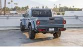 Thumbnail of 2025 Anvil Clearcoat Jeep Gladiator