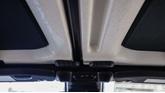 Thumbnail of 2025 Anvil Clearcoat Jeep Gladiator