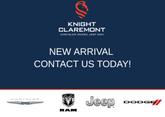 Thumbnail of 2024 White Knuckle Clearcoat Dodge Durango