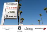 Thumbnail of 2024 White Knuckle Clearcoat Dodge Durango