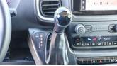 Thumbnail of 2025 Bright Silver Metallic Clearcoat RAM ProMaster 3500