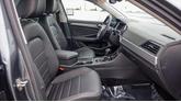 Thumbnail of 2021 Grey Volkswagen Jetta