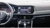 Thumbnail of 2021 Grey Volkswagen Jetta