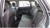 Thumbnail of 2021 Grey Volkswagen Jetta