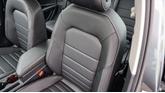 Thumbnail of 2021 Grey Volkswagen Jetta