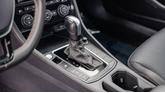 Thumbnail of 2021 Grey Volkswagen Jetta