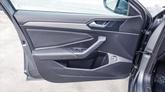 Thumbnail of 2021 Grey Volkswagen Jetta