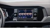 Thumbnail of 2021 Grey Volkswagen Jetta