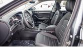 Thumbnail of 2021 Grey Volkswagen Jetta